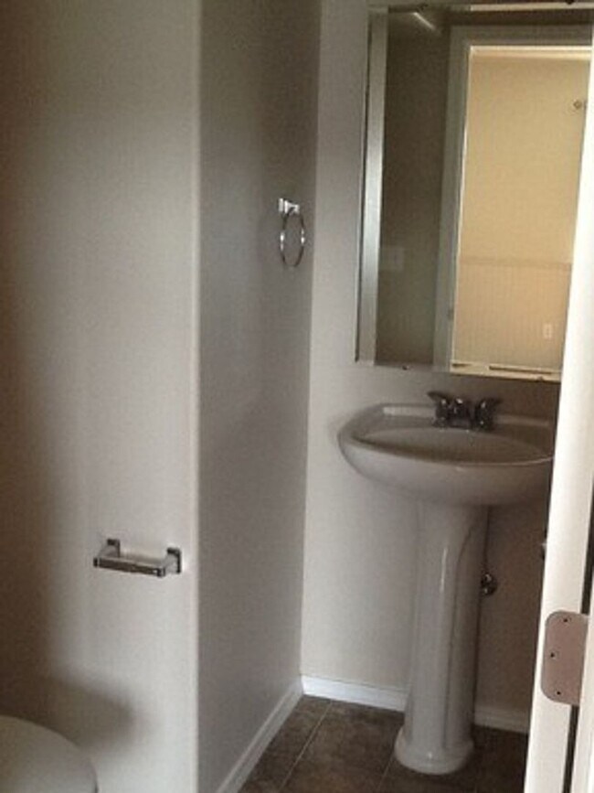 Foto del edificio - 11839 Virginia Pkwy