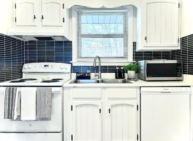 Foto del edificio - 174 Turnwood Ln