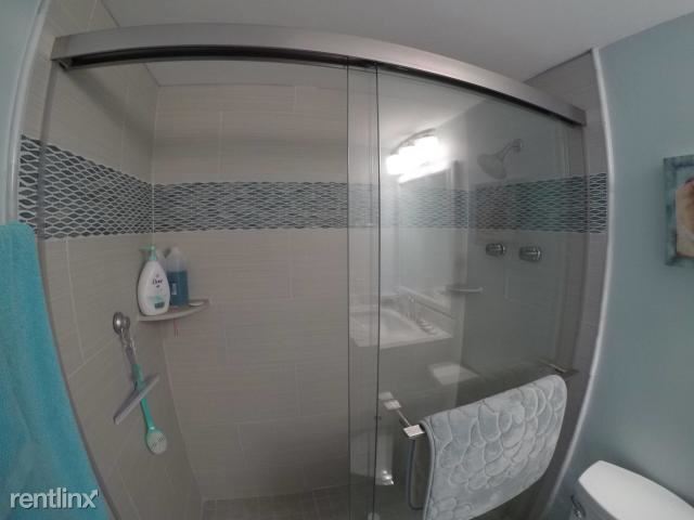 Foto del edificio - 2 br, 2 bath Condo - 1910 S Ocean Blvd