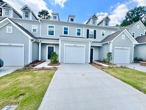 Building Photo - 4325 Mountain Ball Ln