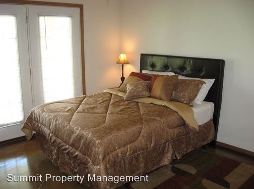 Building Photo - 1812 Crazy Horse