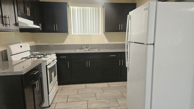 Building Photo - Woodlawn(3839)