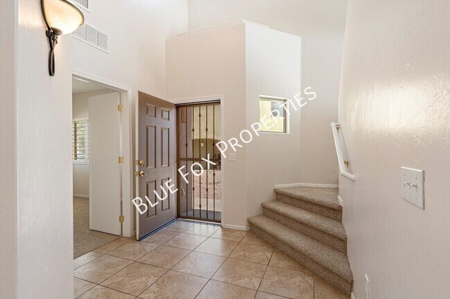 Building Photo - 8277 W Zlacket Dr