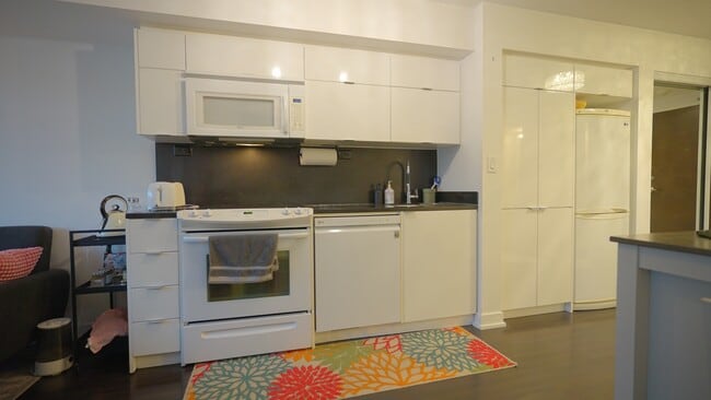 Building Photo - 151-151 Dan Leckie Way