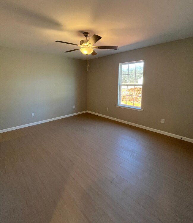 Foto del edificio - 3945 Greenpond Rd