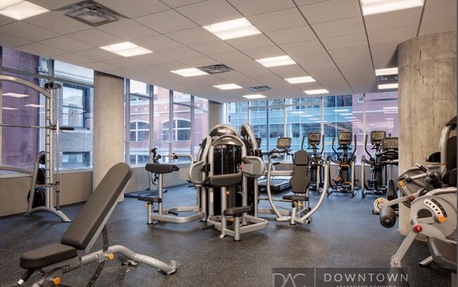 Foto del edificio - 152 Superior W St