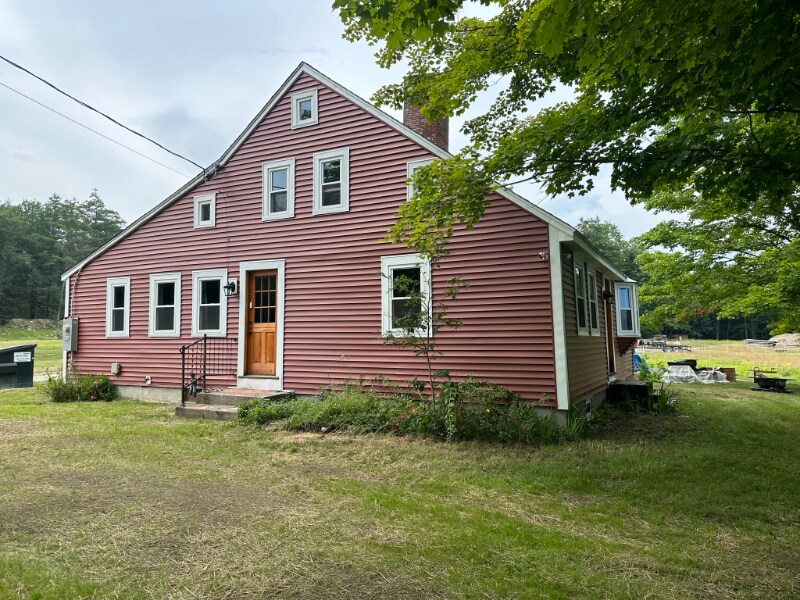 Primary Photo - 251 West St