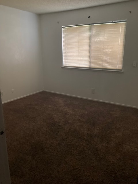 Bedroom - 5188 E Dwight Way