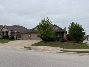 Building Photo - 1105 Arvada Dr