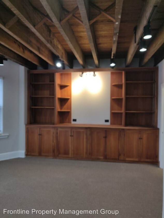 Foto principal - 1801 Delaware Ave