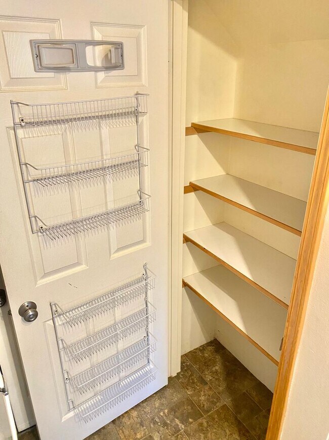 Foto del edificio - s805