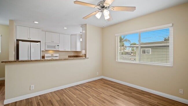 Foto del edificio - 124-126 4th Street Duplex