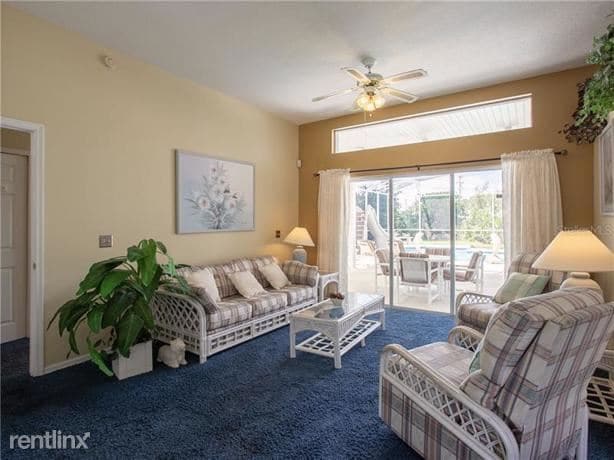 Building Photo - 4 br, 2 bath House - 4428 White Oak Cir