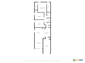 Building Photo - 913 Ashwood Dr
