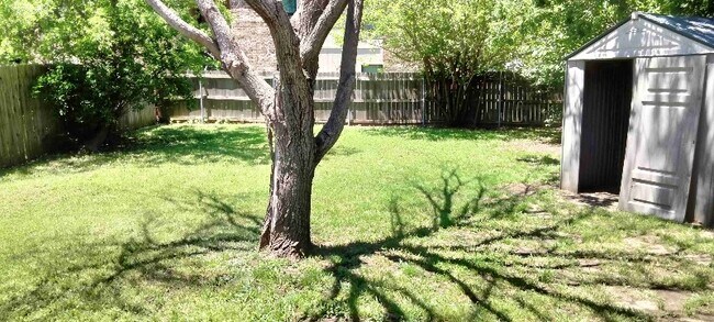 Foto del edificio - 316 Vicksburg Ave