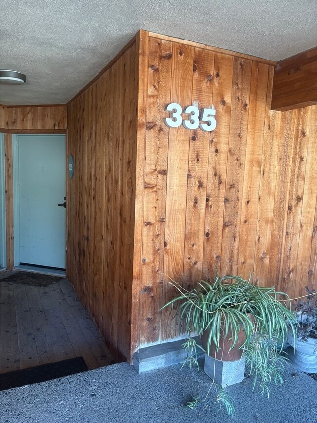 Foto del edificio - Great Condo in Del Monte Beach Surf Way