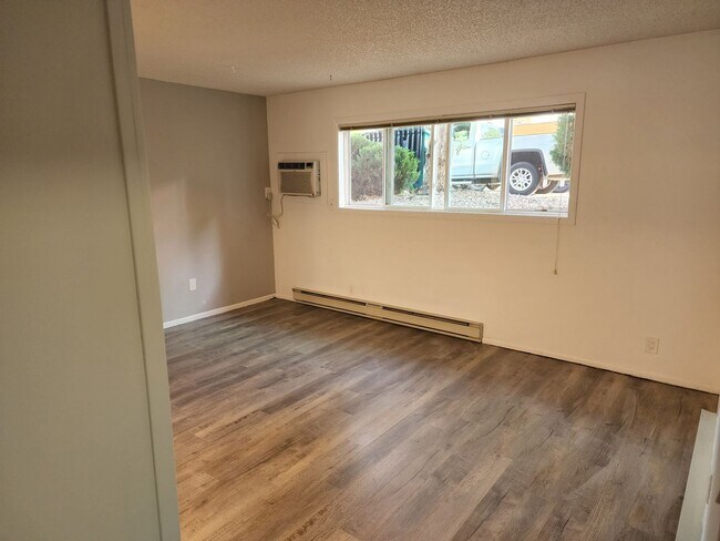 Foto del edificio - Somerville2912 (KP-JF)