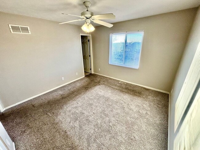 Building Photo - 17773 Olive St