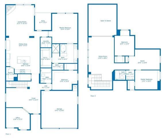 Building Photo - 1714 Emerald Bay Ln