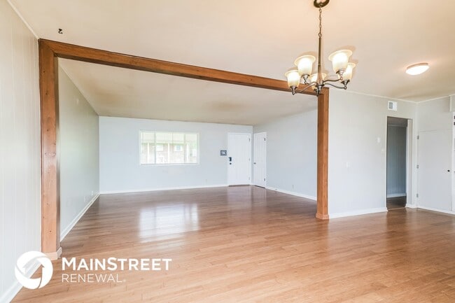 Building Photo - 4428 Green Valley Dr