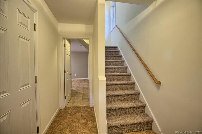 Foto del edificio - 441 Middletown Ave