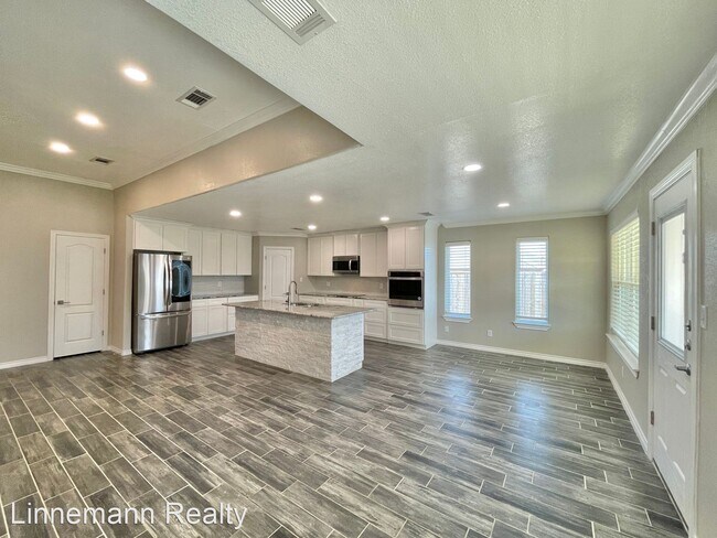 Foto del edificio - 4 br, 2.5 bath House - 3600 Tatonka Drive