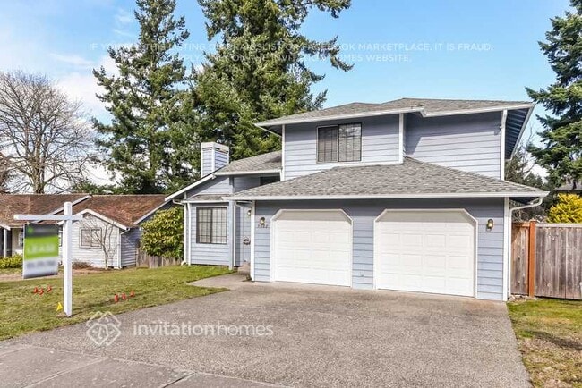 Building Photo - 5628 Hazel Loop SE