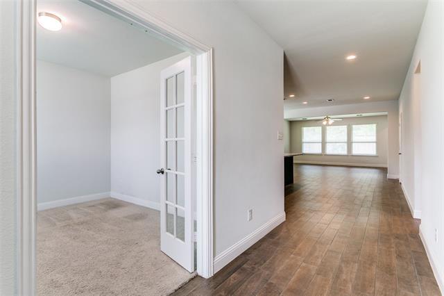 Building Photo - 3701 Trillium Dr