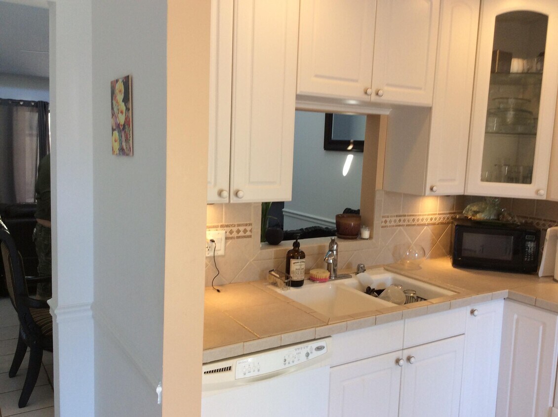 Foto del edificio - 191 Pleasant Wood Dr