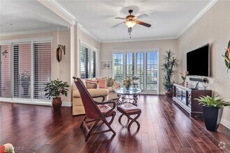 Building Photo - 23161 Fashion Dr