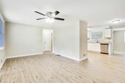 Building Photo - 6265 Lakeview Dr