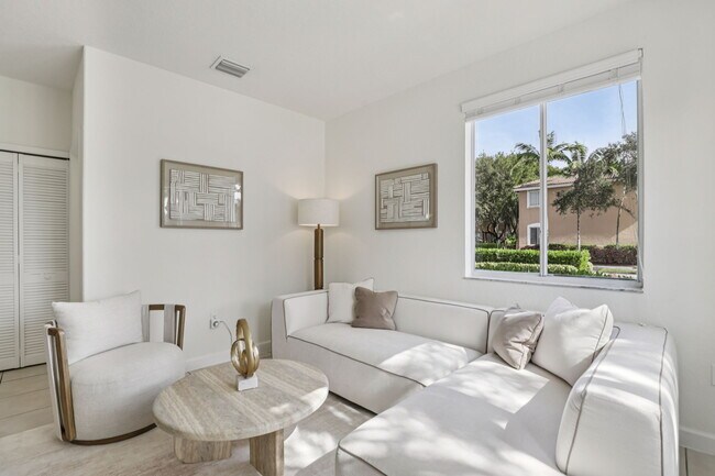 Foto del edificio - Seascape Pointe Townhomes