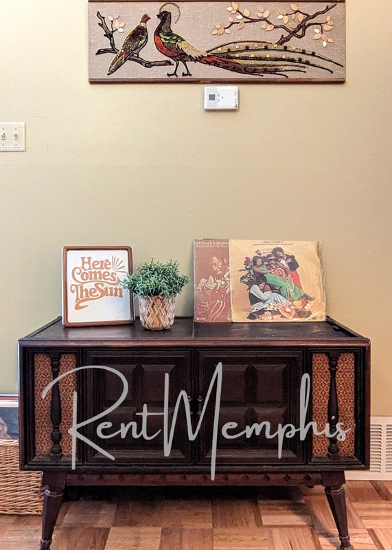 Building Photo - 1607 Forest Ave