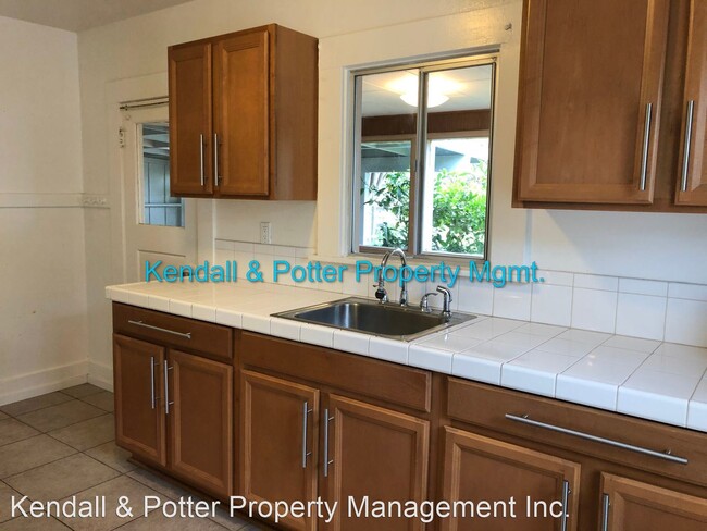 Foto del edificio - 2 br, 1 bath House - 210 Windsor St.