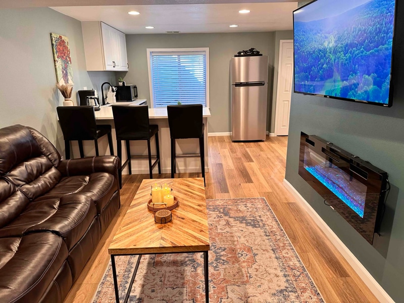 Photo - 13848 W Amherst Dr (Lakewood, CO)