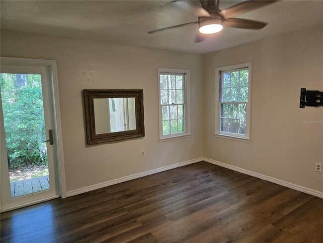 Foto del edificio - 8502 SW 52 Pl