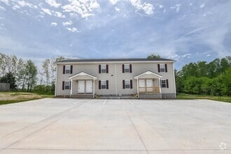 Building Photo - 536 Patriot Park Ct