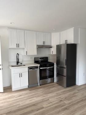 Foto del edificio - 1411 Mohawk St