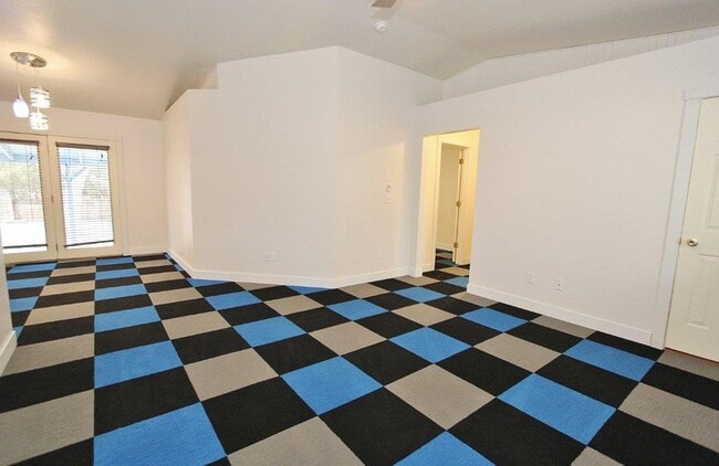 Foto del edificio - Single-Level Home in Quiet Neighborhood