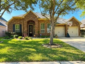 Building Photo - 29011 Powder Ridge Dr