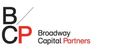 Property Logo