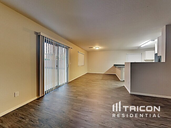 Foto del edificio - 8558 W Superior Ave