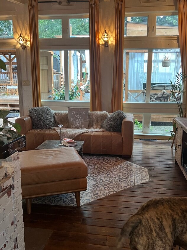Photo - 6920 NE 27th Ave (Portland, OR)