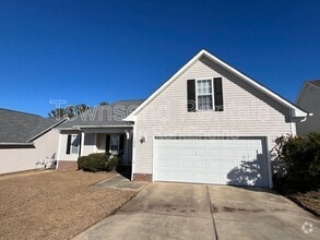 Building Photo - 2028 Ivey Commons Rd