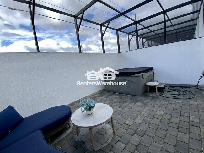 Foto del edificio - 620 Trikomo Dr