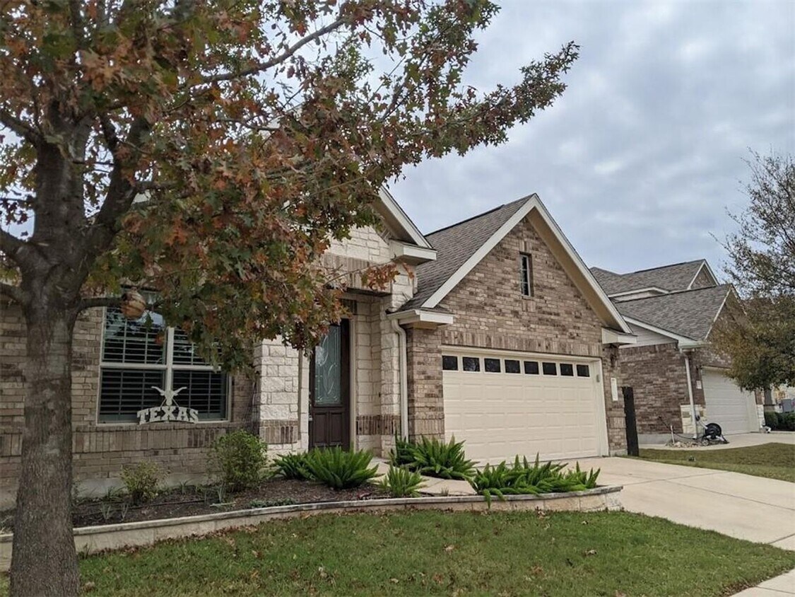 Primary Photo - Now Available for Immediate Move In