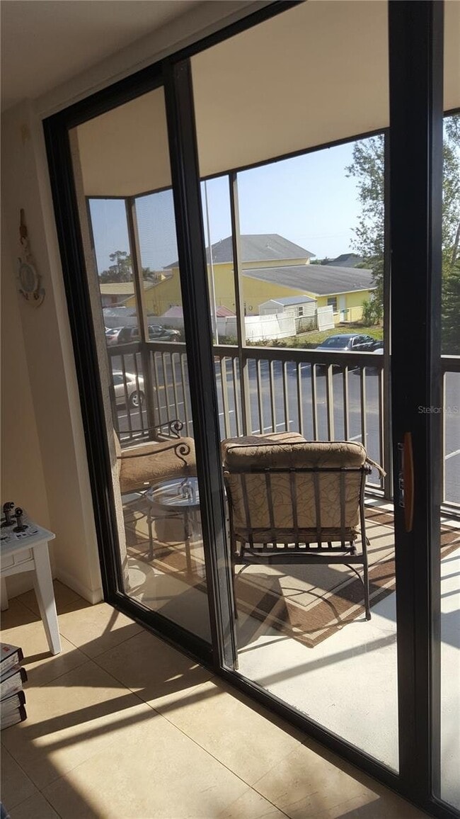 Foto del edificio - 3006 Caring Way