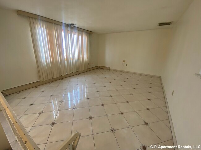 Foto del edificio - 161 Patriot Pkwy