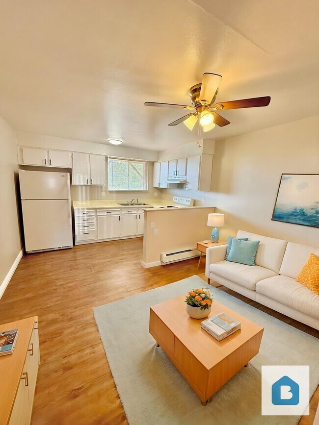 Foto del edificio - 1059 Westmoreland Rd