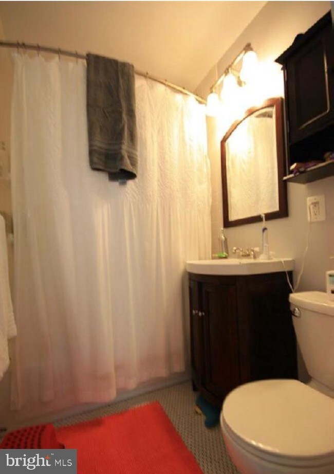 Foto del edificio - 100 G St SW